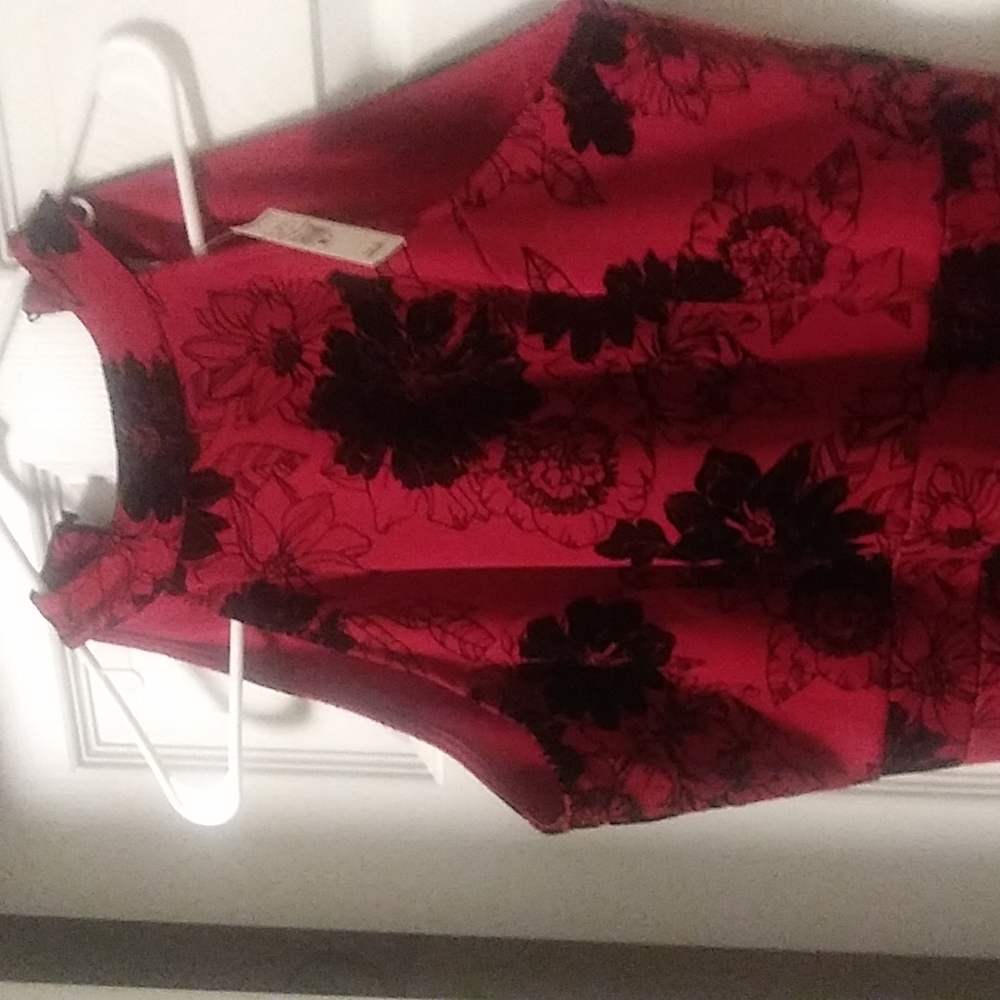 Clothes